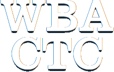 Wilkes-Barre Area Career & Technical Center