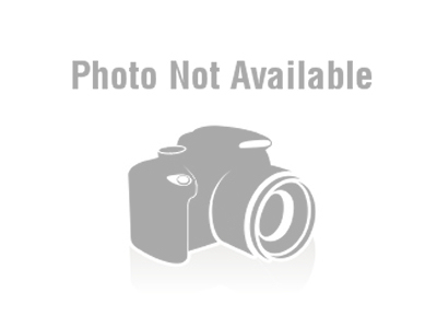 No Image Available