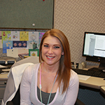 Angela Federici-Manumpahi