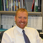George Butwin