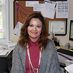 Karen Karboski