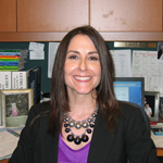 Dr. Lynn Ziller