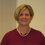 Christina Gelso